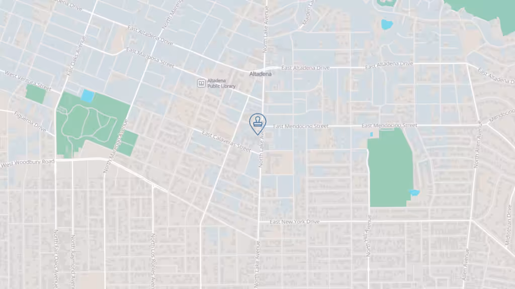 Maureen's No-Nonsense Mobile Notary photo