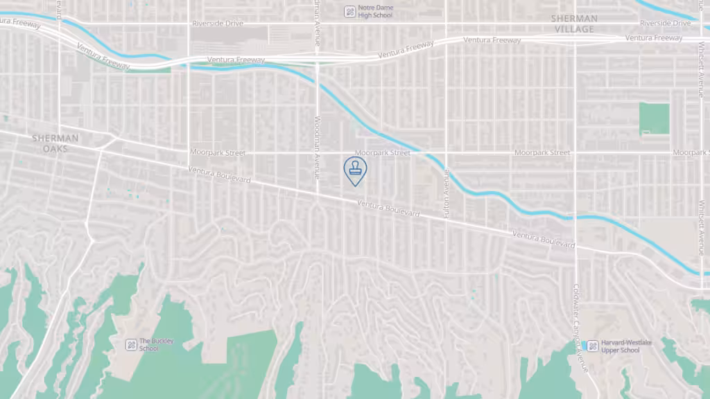 Personally Yours Mail Boxes photo