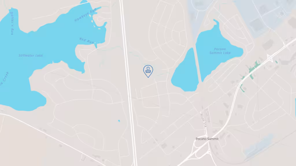 Jnedio Notary Services LLC photo