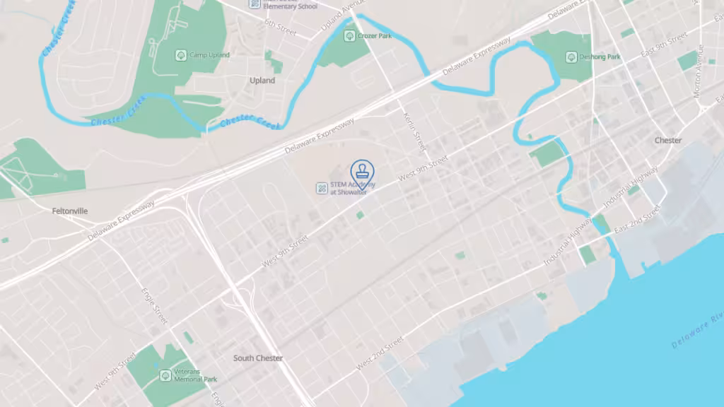 9th and Lloyd Inspections and FastER Auto Tags photo