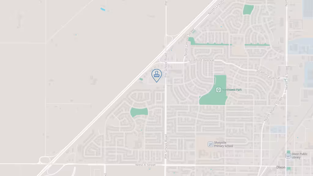 Angelman's Inc photo