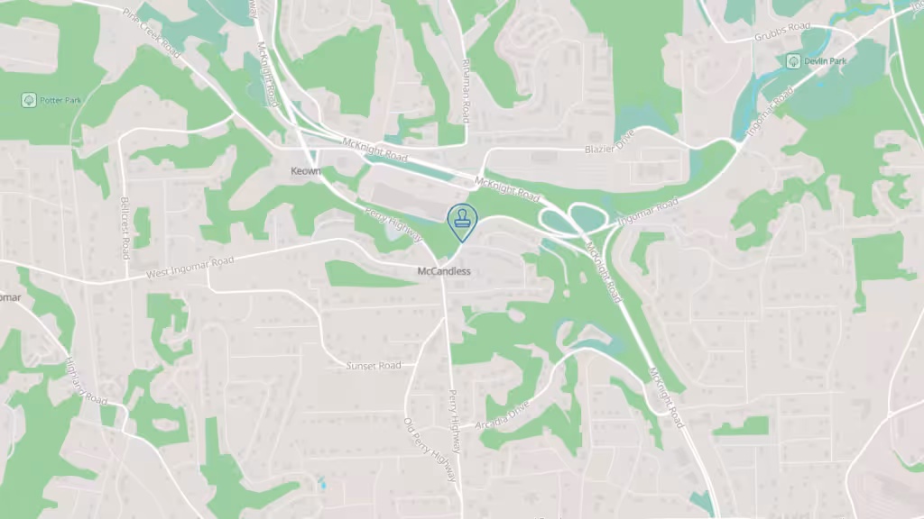 Ingomar Auto Tags photo