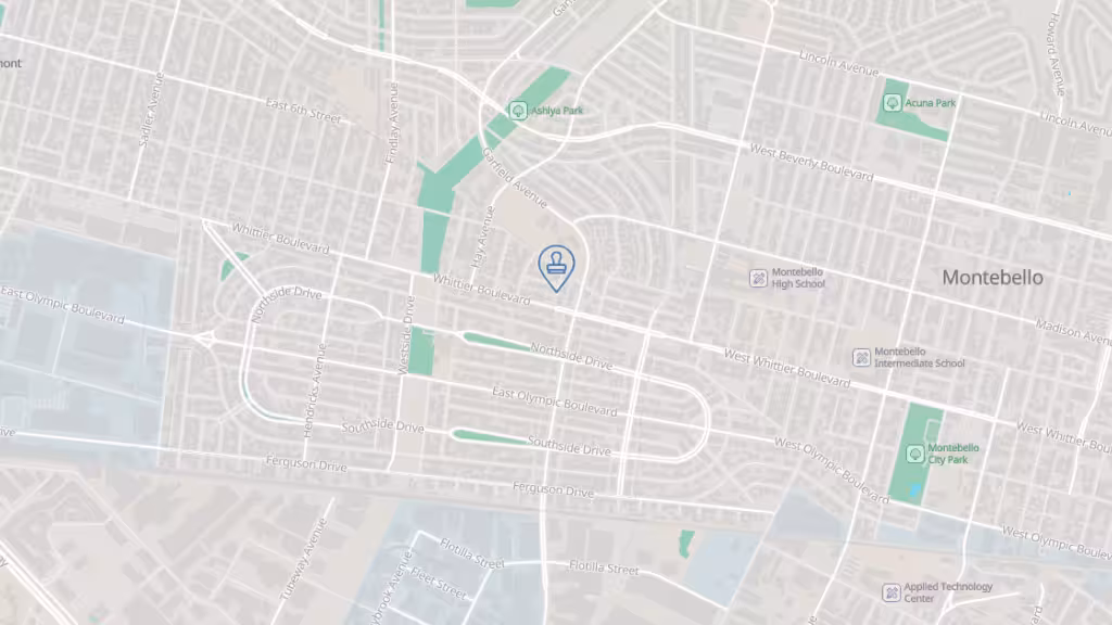 B and Associates Multi-Services photo