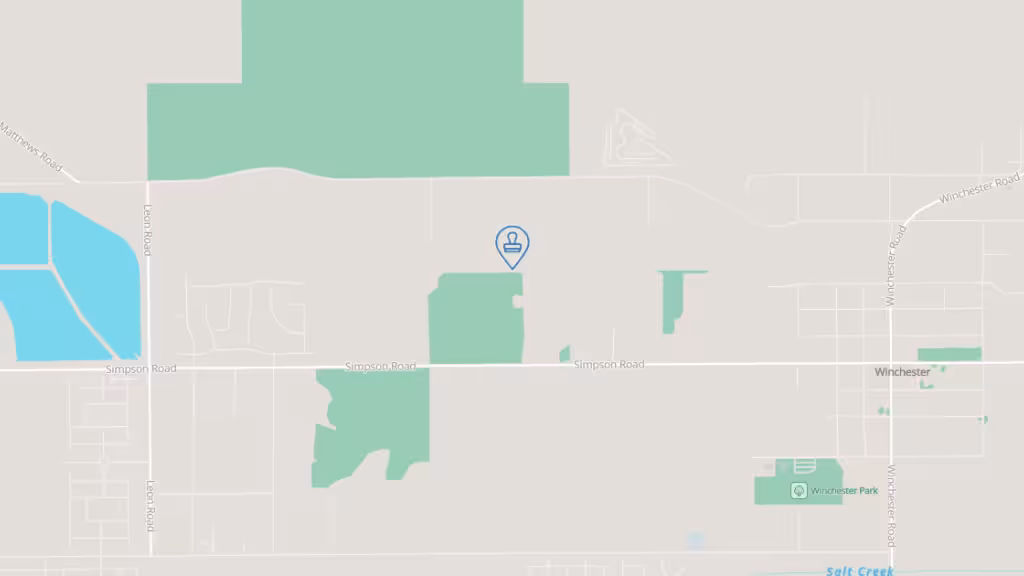 Melissa's Notary Services photo