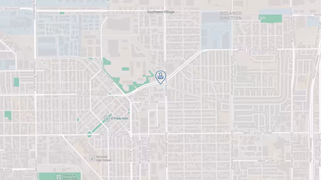 UNYGLOBE Management Consulting photo