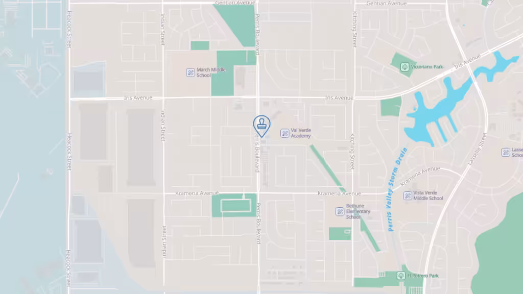 Yesenia Mobile Notary- Se Habla Espanol photo