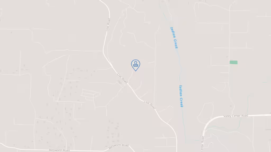 Laura's Mobile Notary Service photo