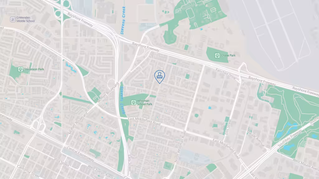 Notary By Khashina photo