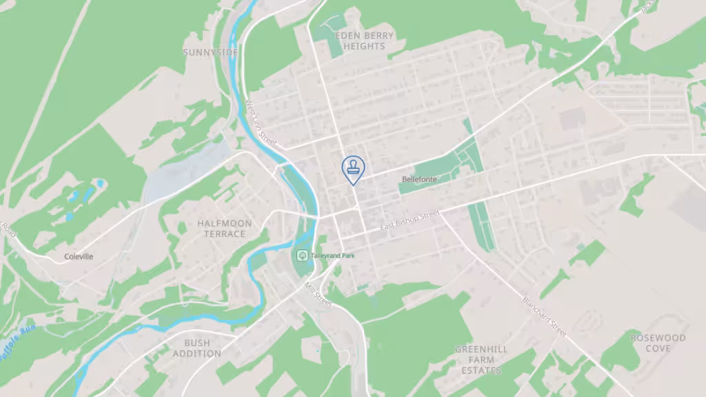 Stennett Insurance & Financial LLC photo