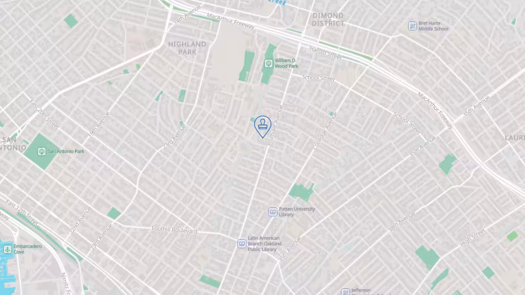 D. Torbati Notary photo