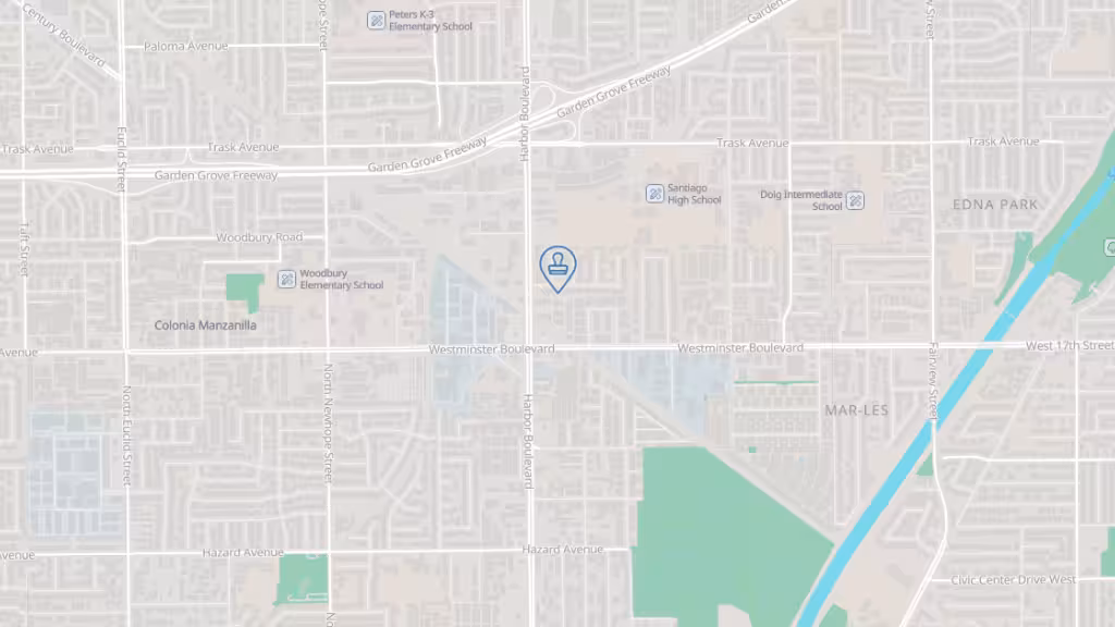 Your Independence Insurance Center photo