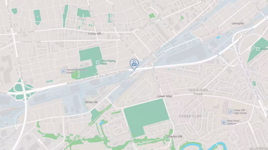 Modern Imprint LLC photo