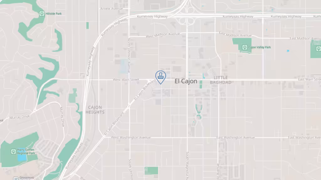 Herrera's Consulting Services photo