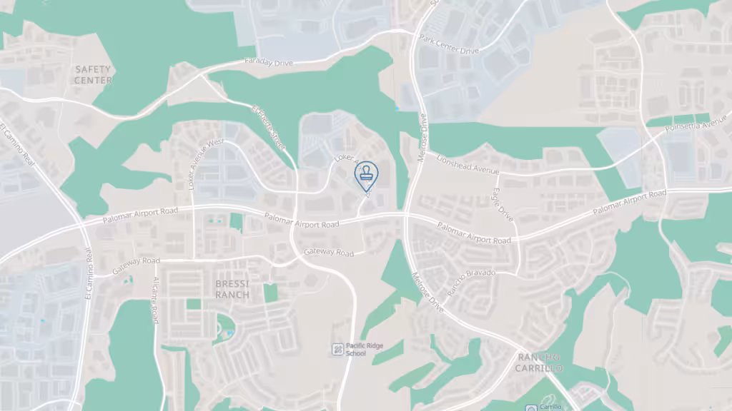 All Wrapped Up Notary photo