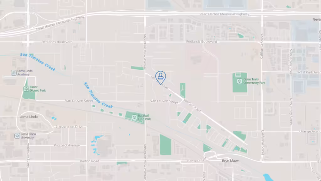 Juan Rodriguez Aguilar photo