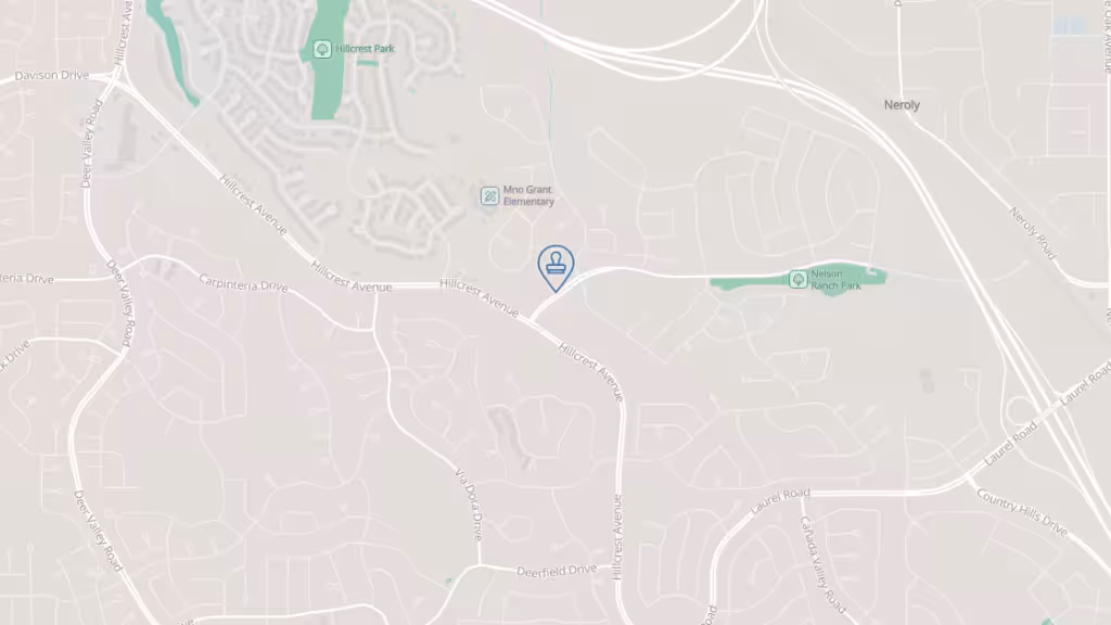 Primavera Taxx photo