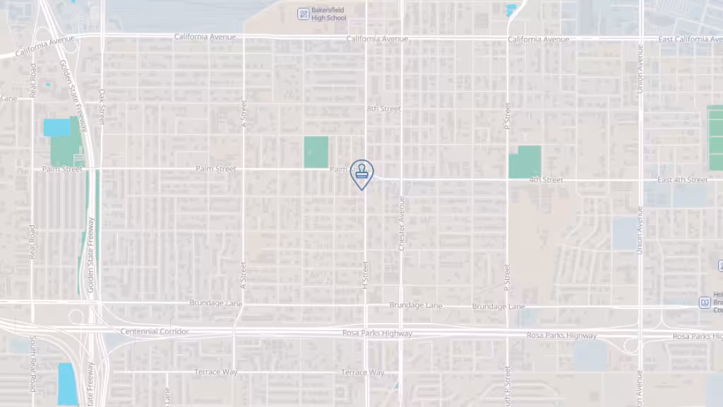 Say I Do, Si Accepto Weddings photo