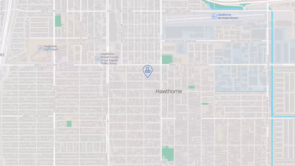 The Notary Factory - Lester Llewelyn Gardiner photo