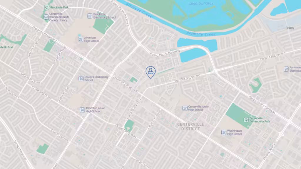 Clark Owen Insurance & Tax Service photo