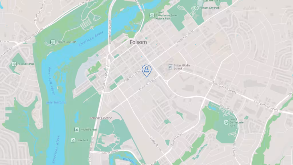 LawDoc Solutions photo