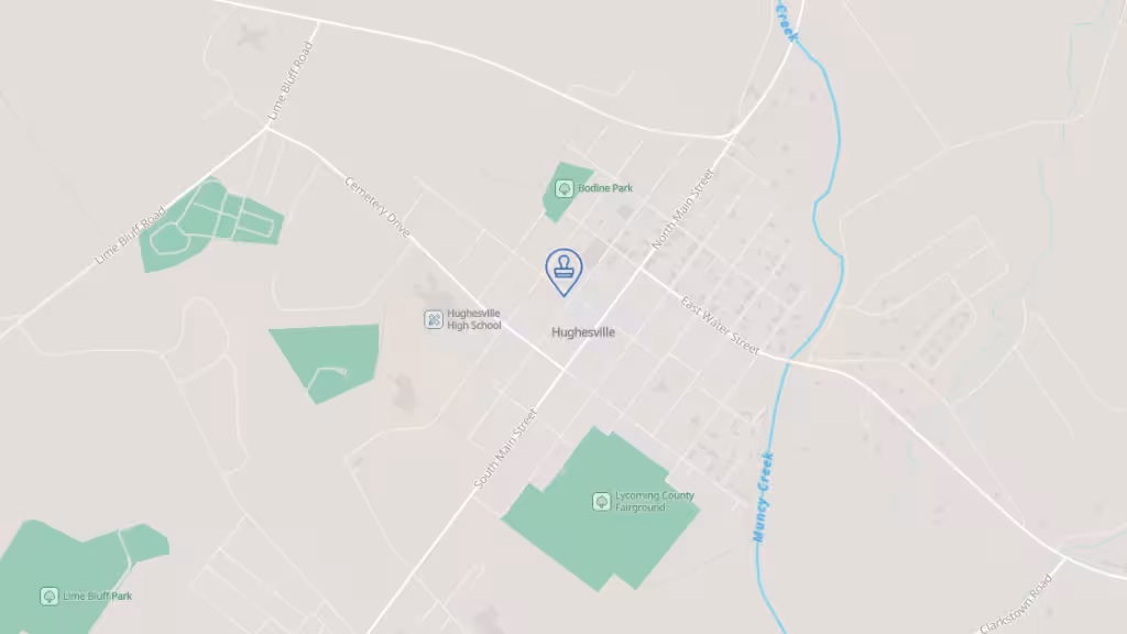 Womer's Notary Msg & Tag Services photo