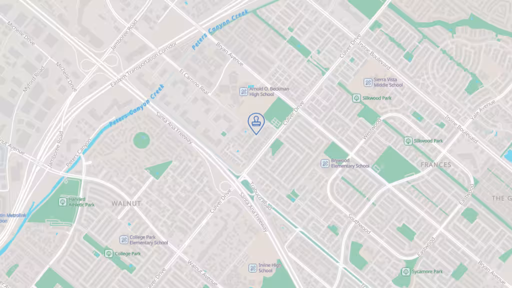 Tess Mobile Notary and Realty photo