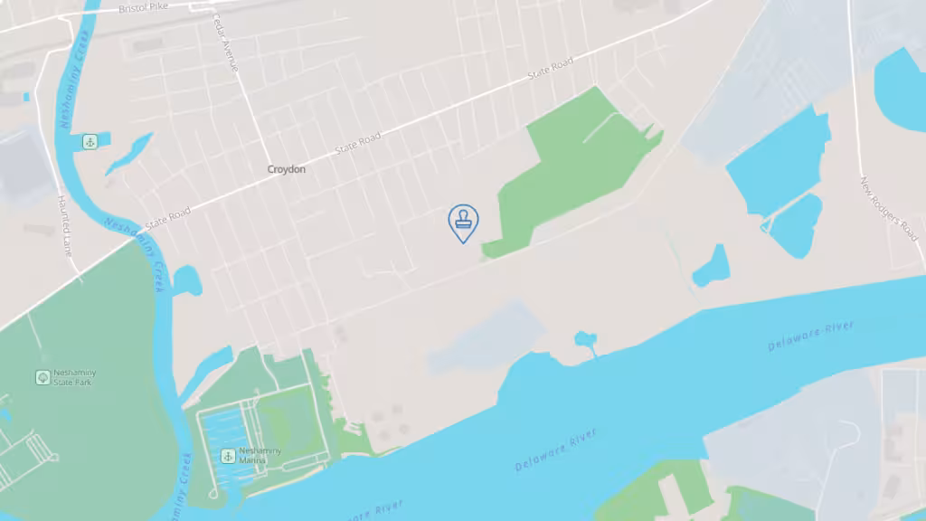 On Point Notary Direct, LLC photo