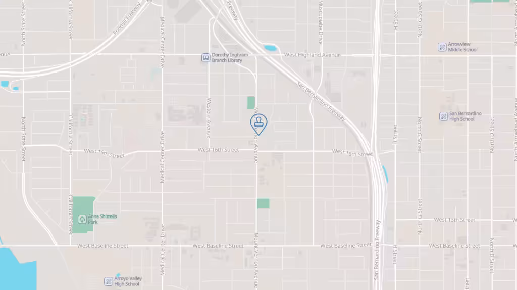 Alices Insurance and Income Tax Services photo