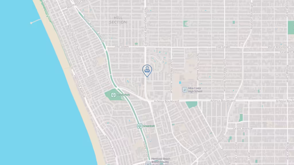 Evelyn's Notary Service photo