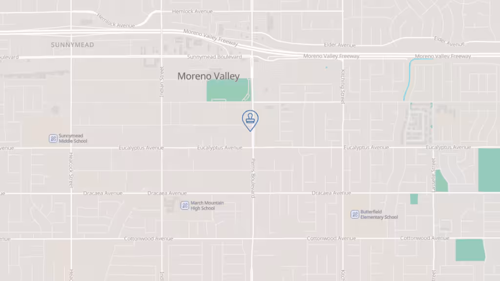 Latin USA Income Tax photo