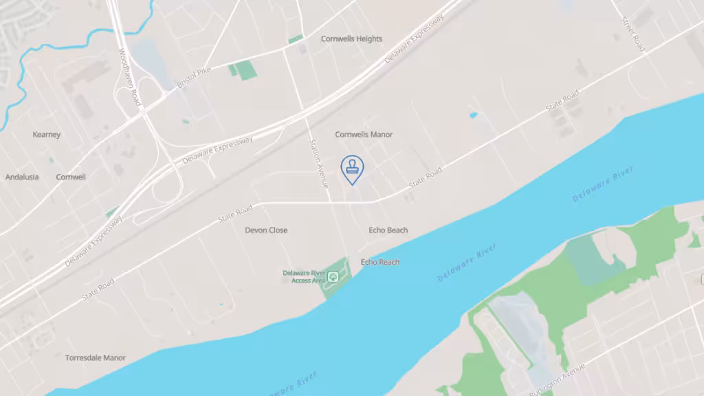 Isabell Mobile Notary & Accounting Services photo