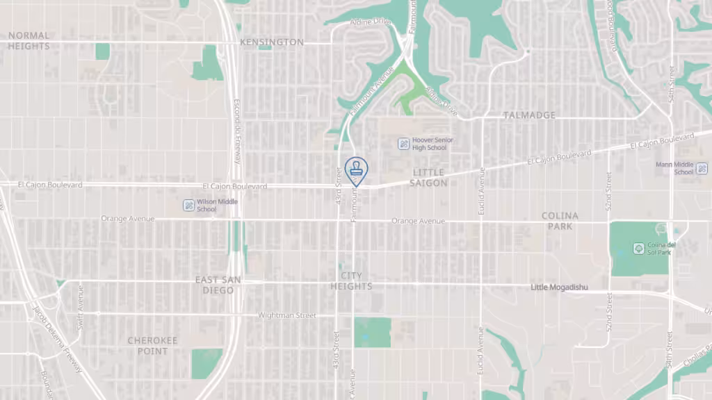 Yebbo Communication Network photo