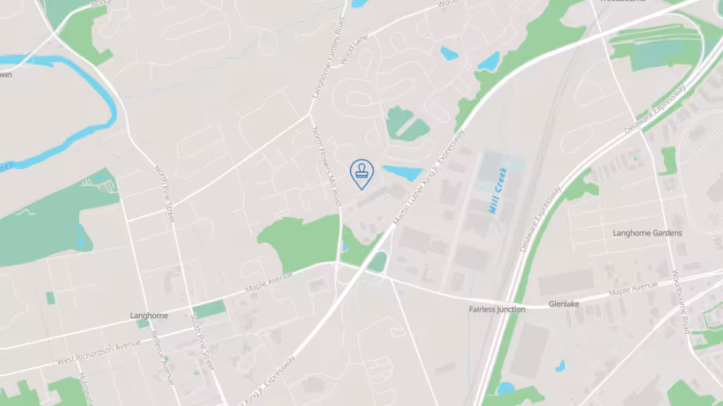 Advantage Insurance photo