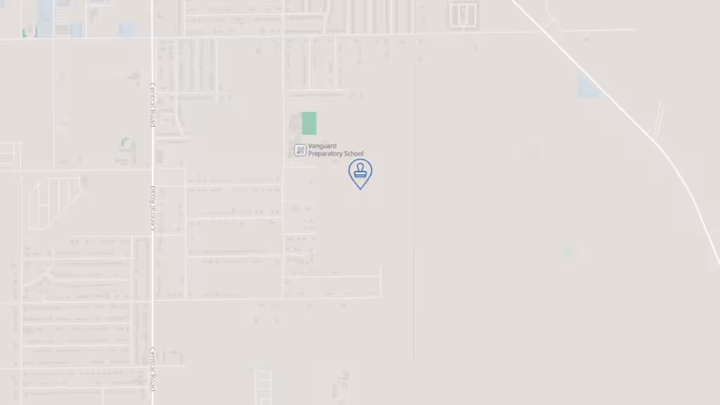 Allison M. Slater - Mobile Notary Public photo