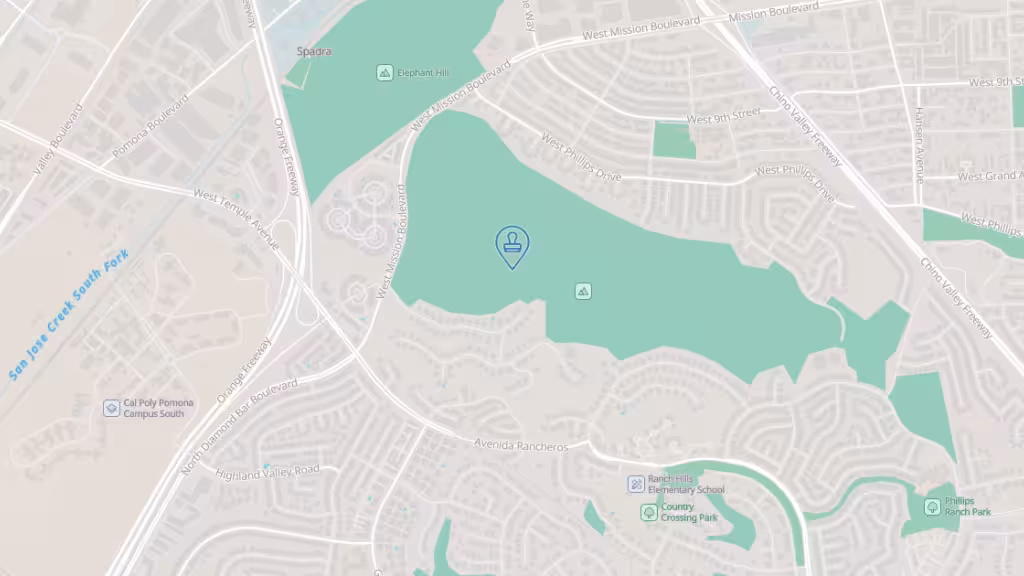 Mike the Notary Pro photo