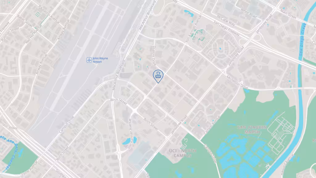 HEW & BORDENAVE A LIMITED LIABILITY LAW PARTNERSHIP LLP photo