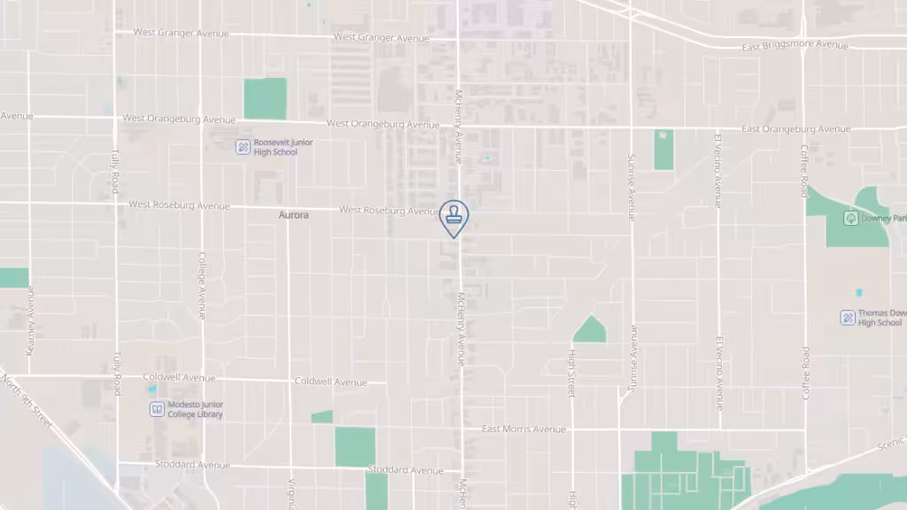 1stClassLeGals photo