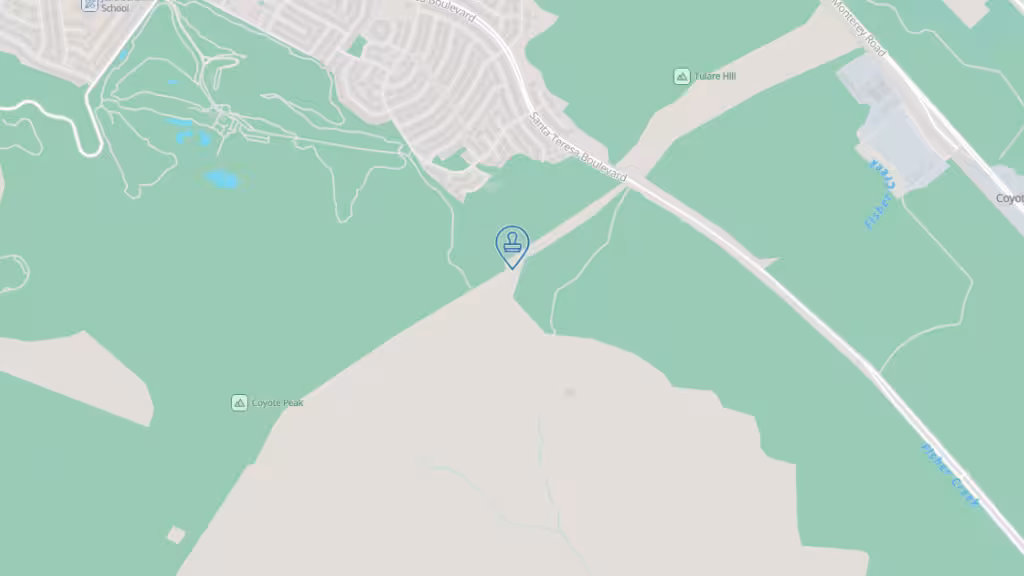 A Better Mobile Notary Public Service photo