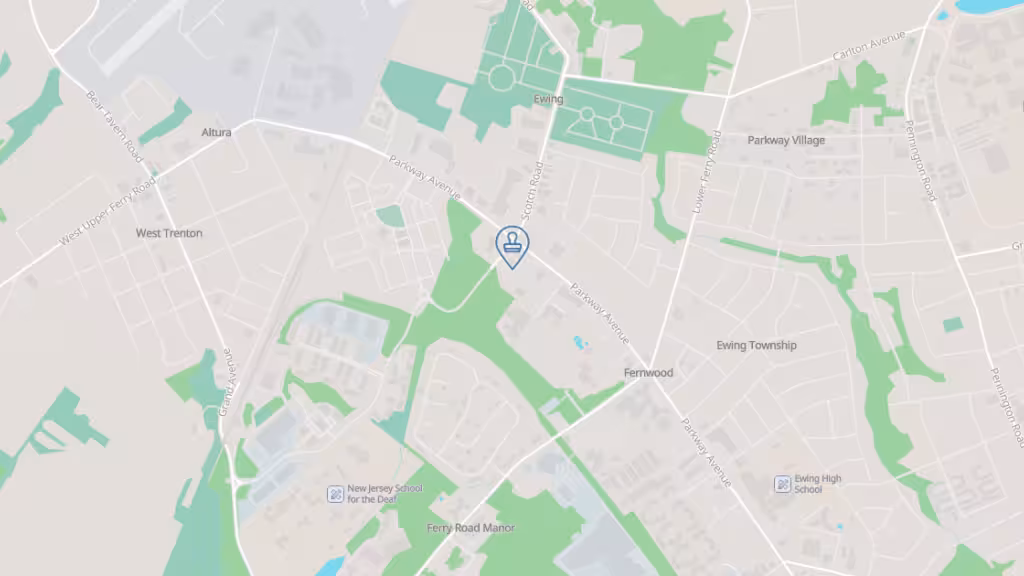 MKT Notary Public & Business Services photo