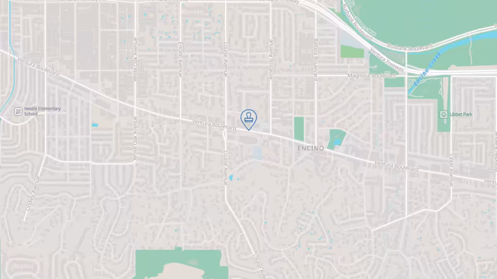 A TO Z DOCUMENTS LLC - MOBILE LIVE SCAN/FBI & INK FINGERPRINTING photo