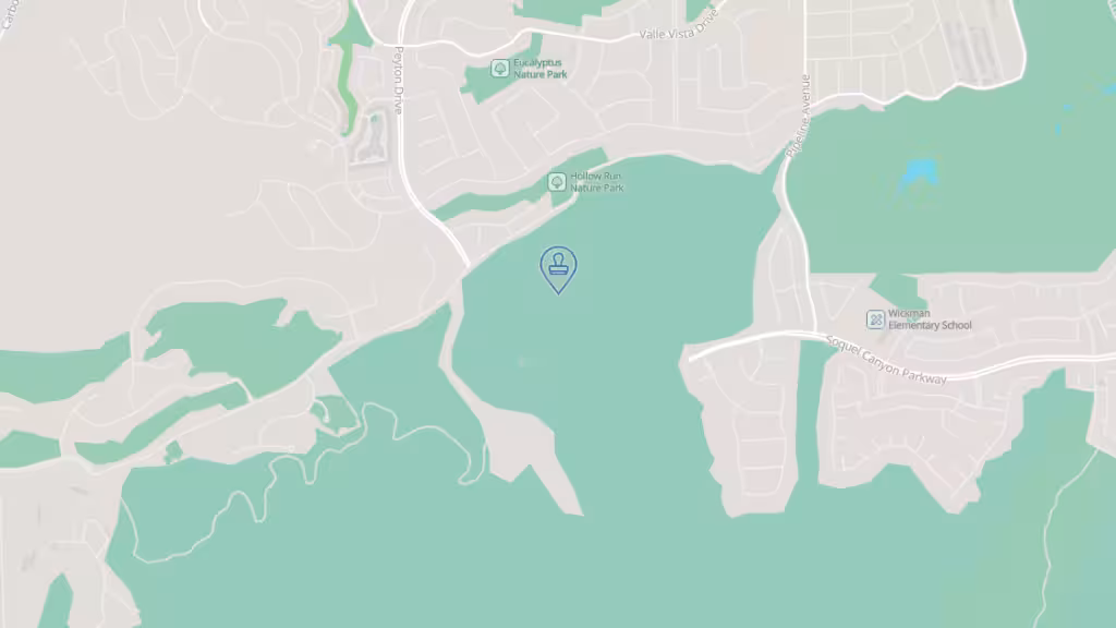 Professional Mobile Notary Services photo