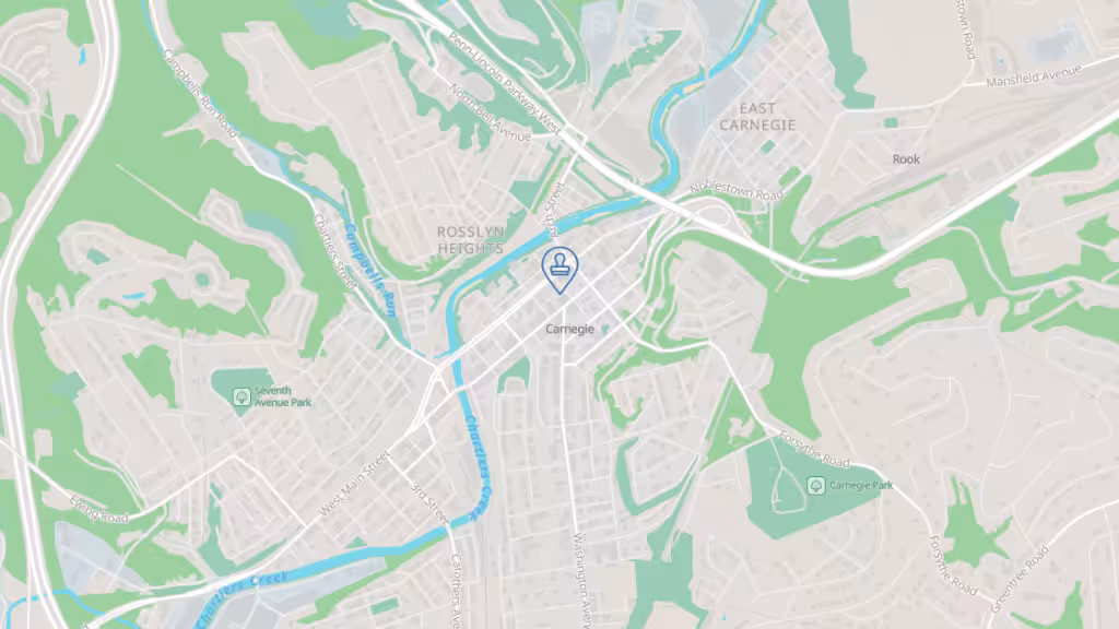 Moretti Moretti & Fritz LLC photo