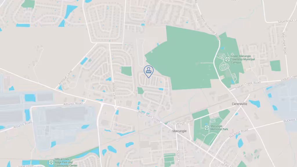 Junie's Notary Services LLC photo