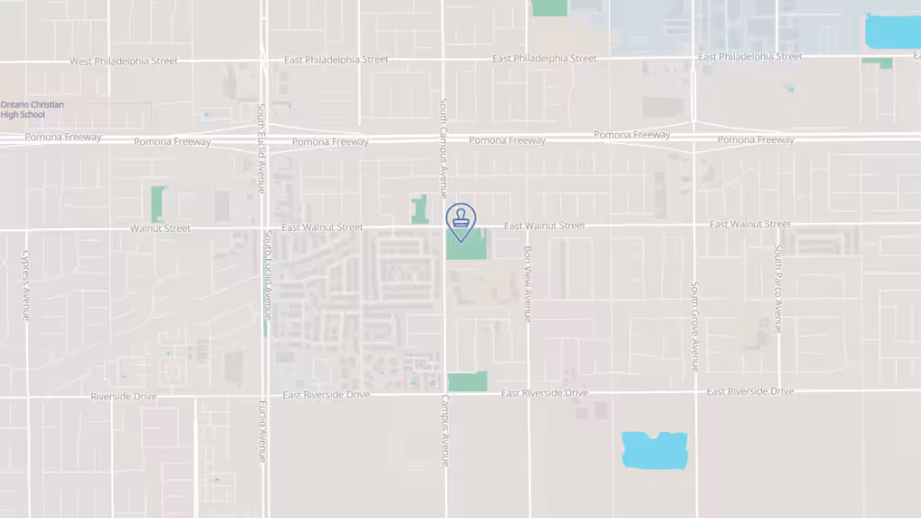 Pacheco Mobile Notary photo