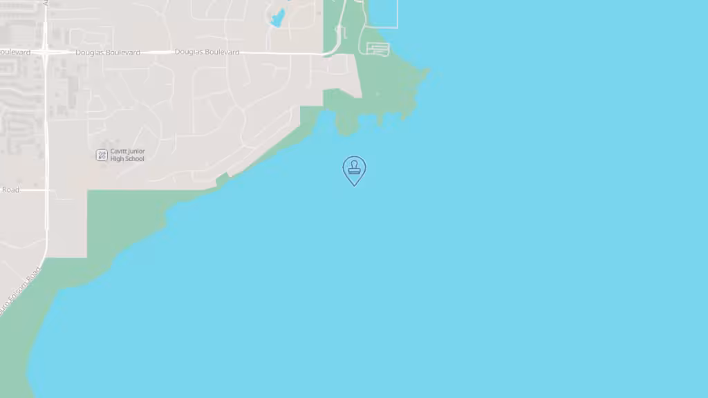 The THORNE Group photo