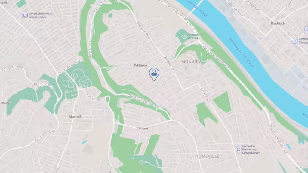 B.B. Rose Notary Services photo