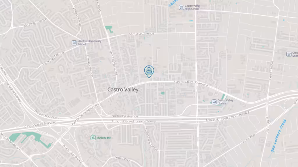 J C Tax Services photo