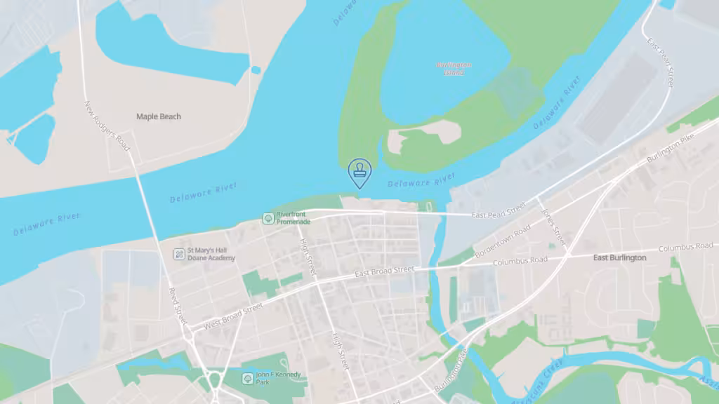 Royal Notary & Apostille Services photo