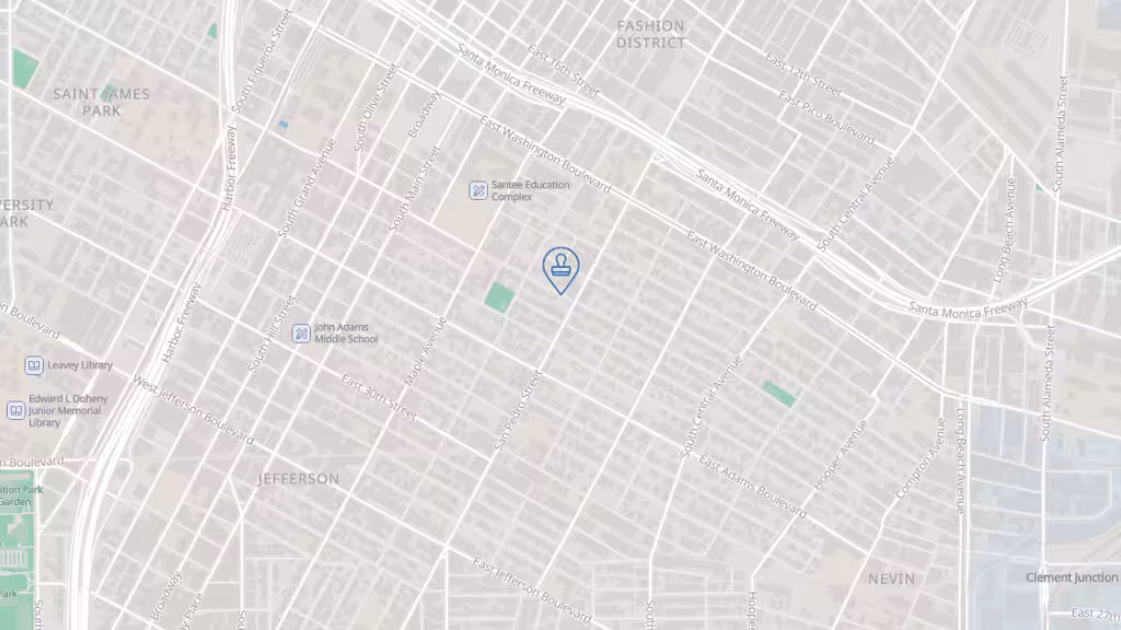 *SC*Notary*LA* photo