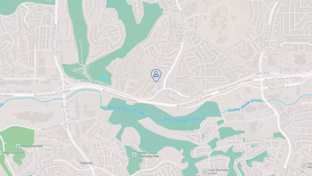 J&W CONSULTING GROUP photo